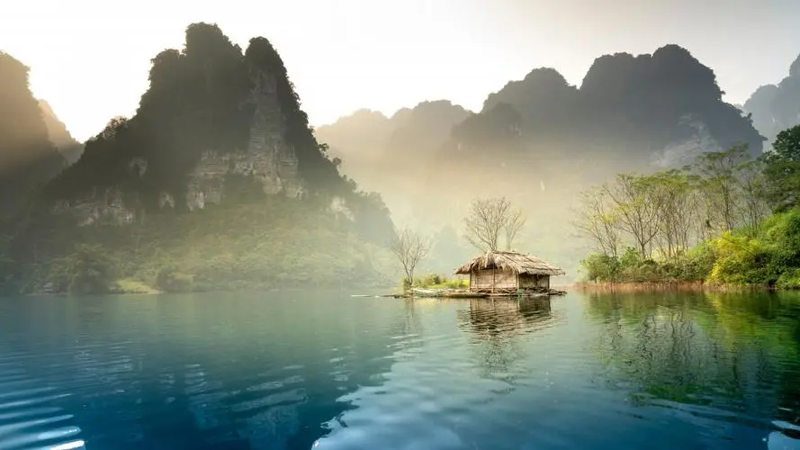 可靠性高端高标准